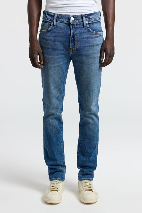 Dylan Jean