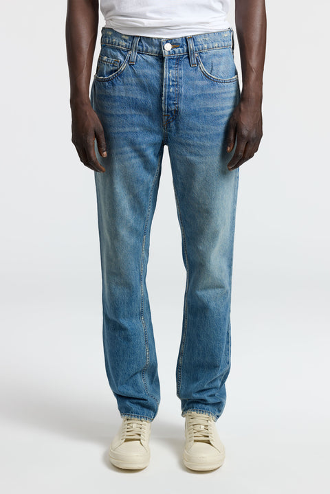 Marley Jean