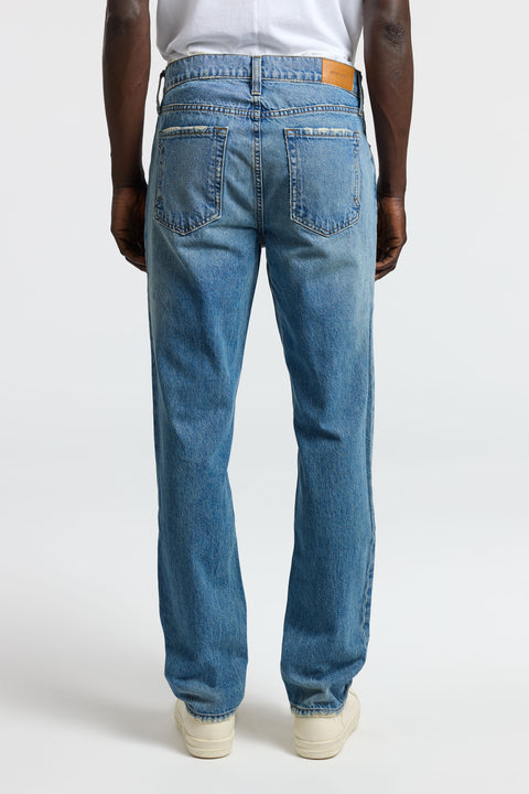 Marley Jean