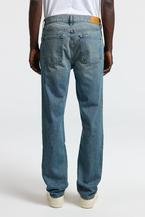 Marley Jean