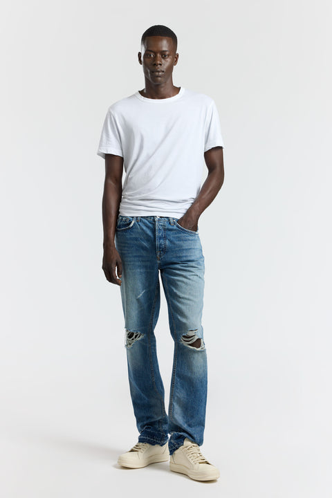 Marley Jean