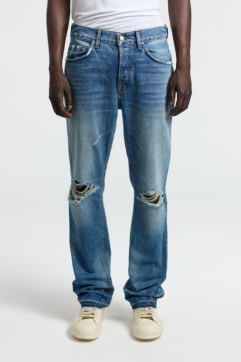 Marley Jean