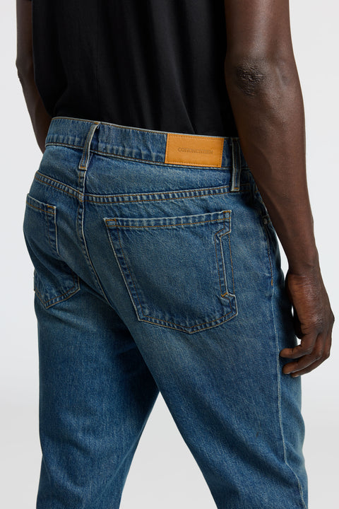 Marley Jean