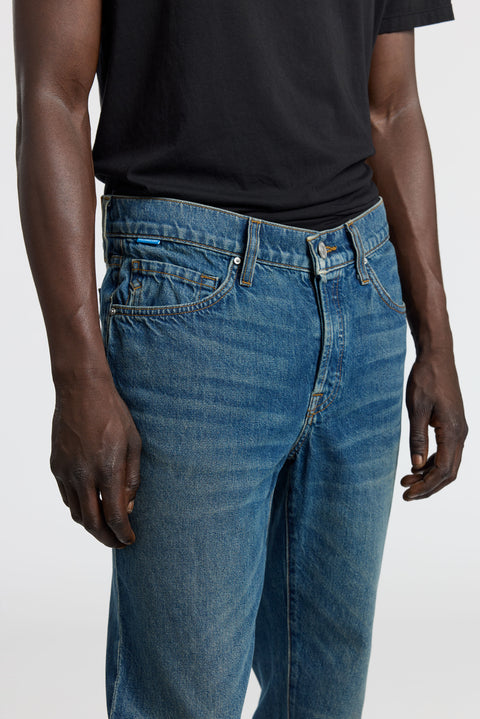 Marley Jean