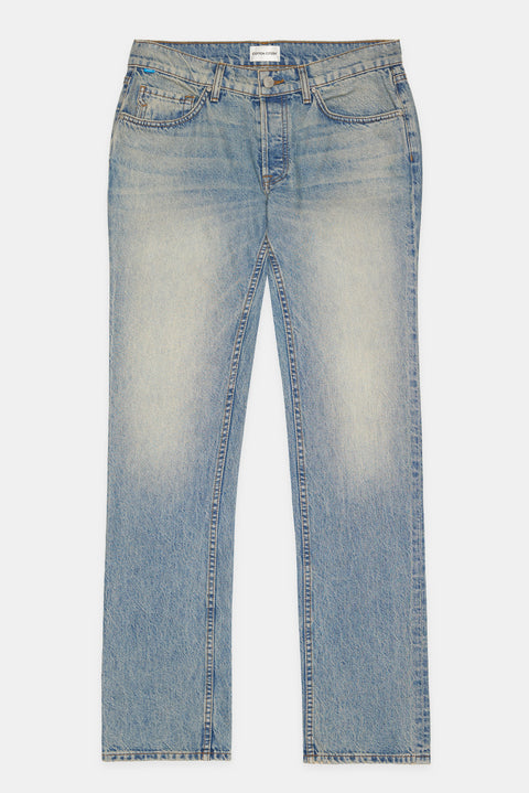 Marley Jean