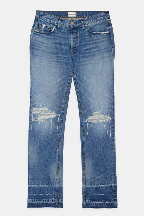 Marley Jean