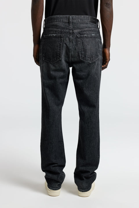 Marley Jean