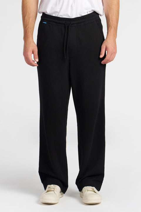Montreal Sweatpant