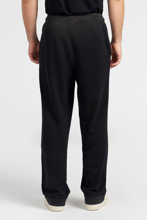 Montreal Sweatpant