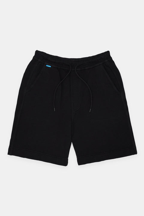 Boston Sweat Short