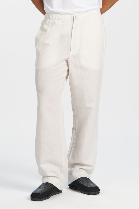 St. Barths Pant