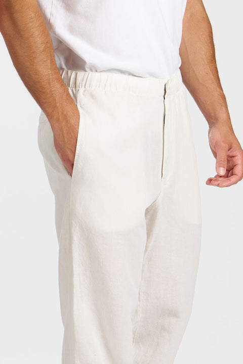 St. Barths Pant