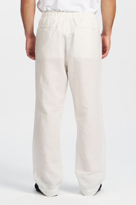 St. Barths Pant