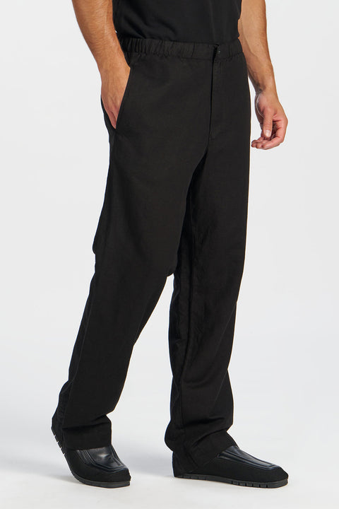 St. Barths Pant