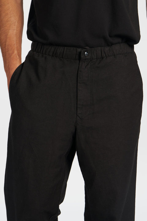 St. Barths Pant