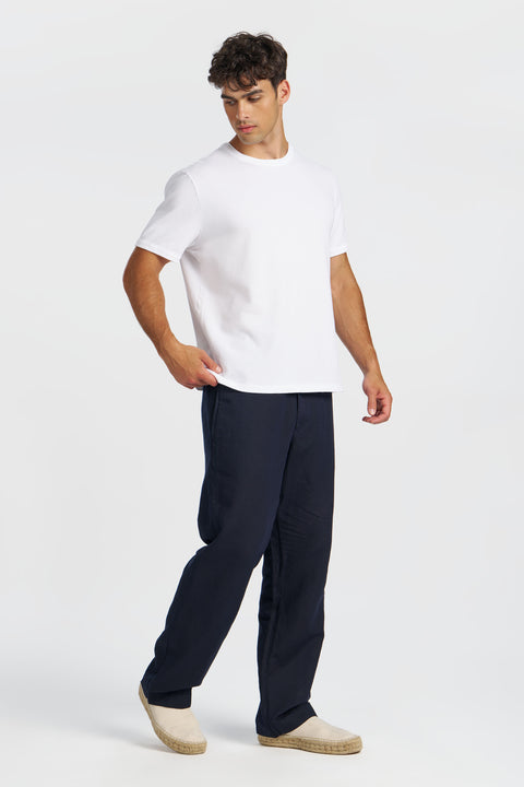 St. Barths Pant
