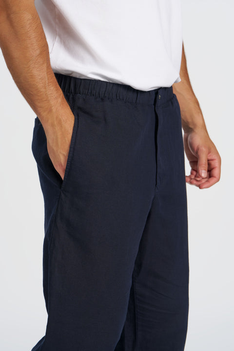 St. Barths Pant
