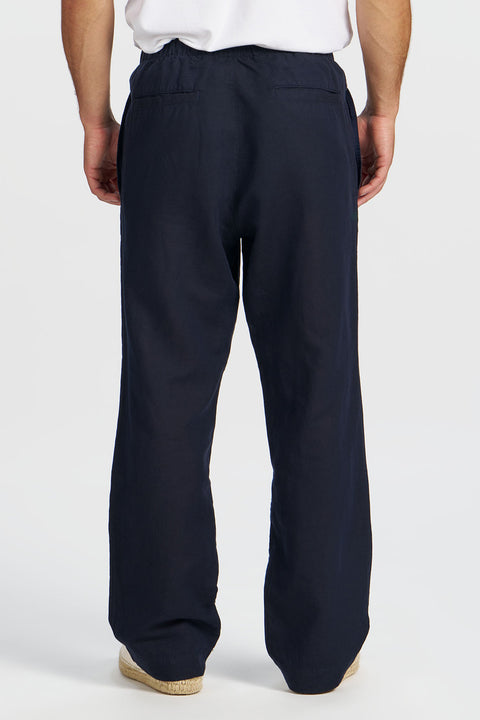 St. Barths Pant