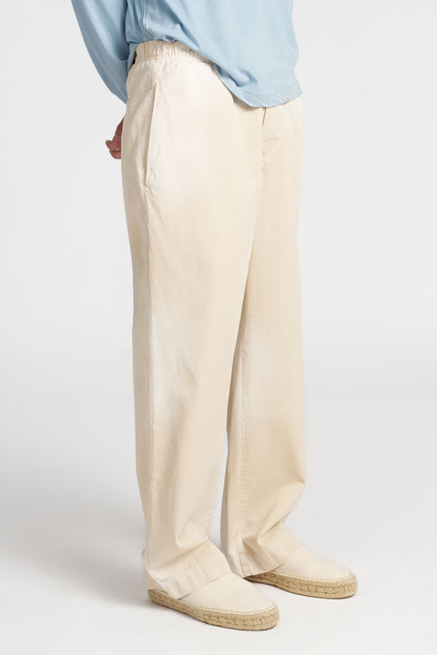 Richie Pant