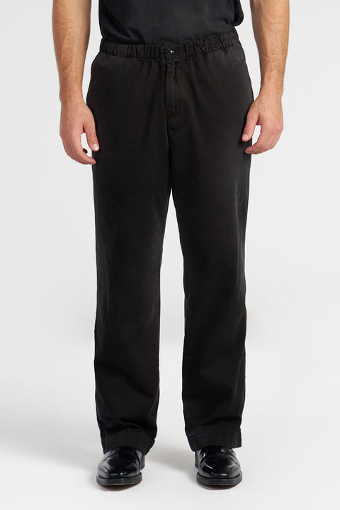 Richie Pant