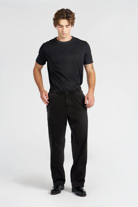 Richie Pant