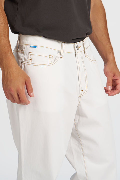 James Pant