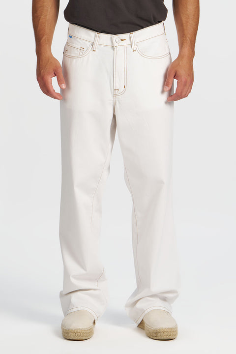 James Pant