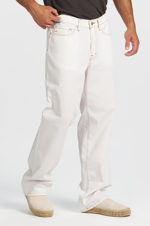 James Pant