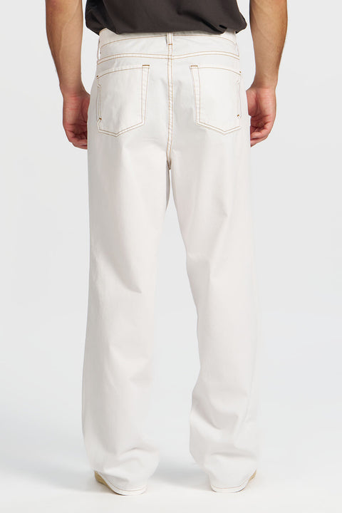 James Pant