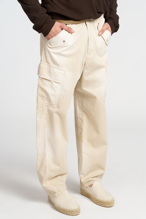 Davis Pant