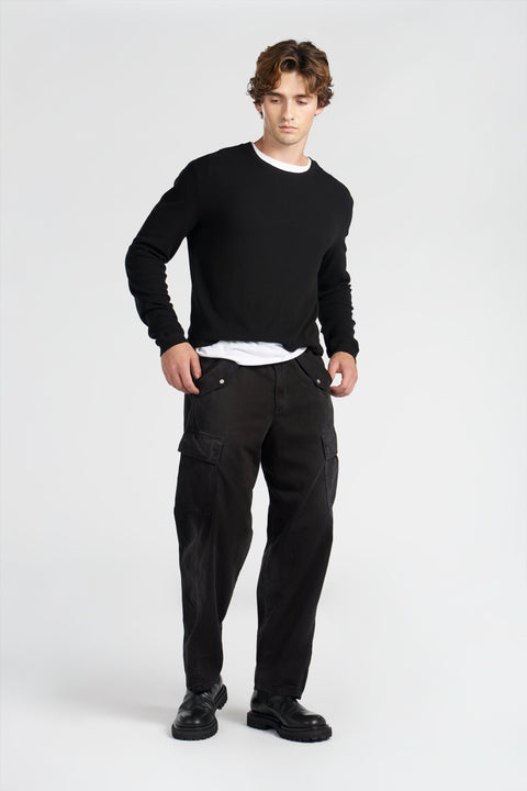 Davis Pant