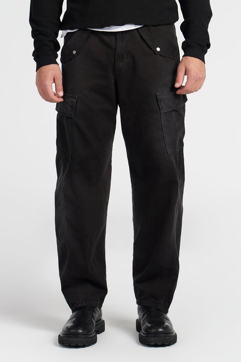 Davis Pant