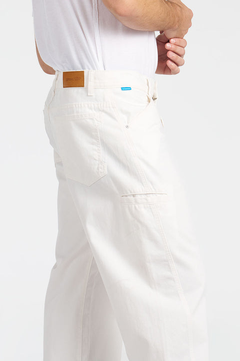 Jackson Pant