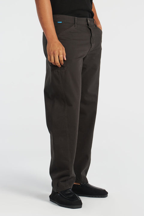Jackson Pant