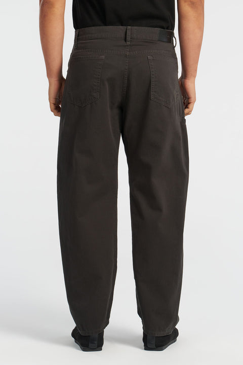Jackson Pant