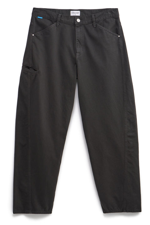 Jackson Pant