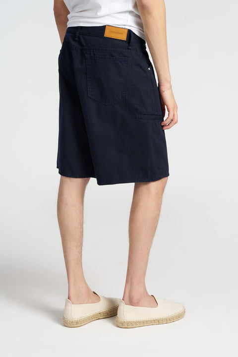 Jackson Short