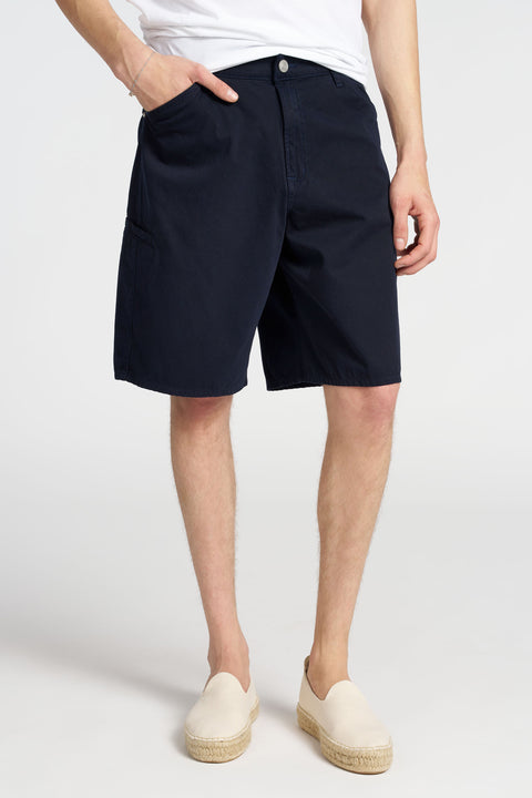 Jackson Short
