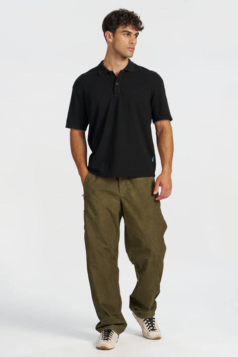 Santorini Pant