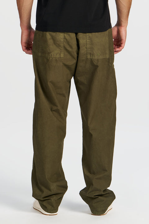 Santorini Pant