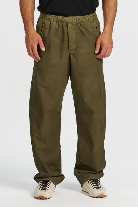 Santorini Pant
