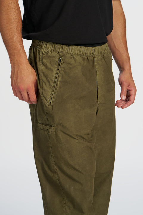 Santorini Pant