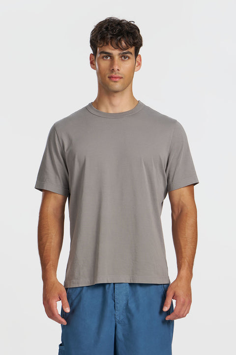Relaxed Tee