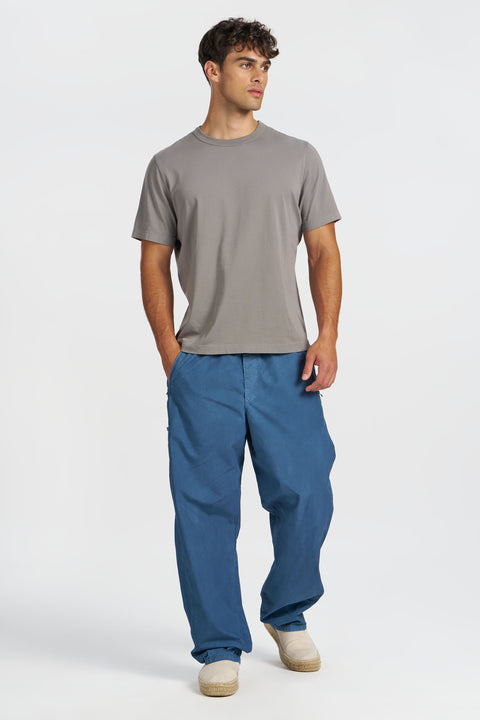 Relaxed Tee
