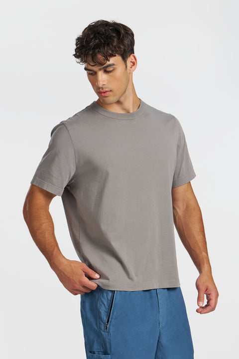 Relaxed Tee