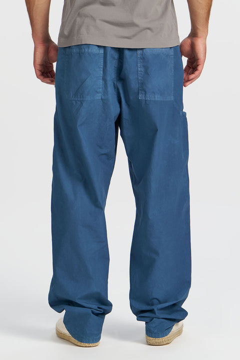 Santorini Pant