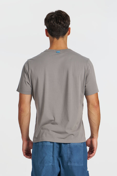 Relaxed Tee