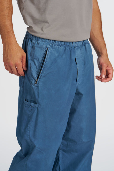 Santorini Pant