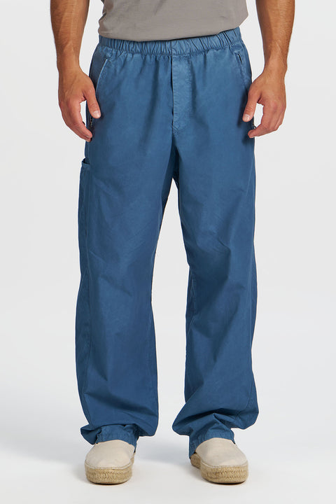 Santorini Pant