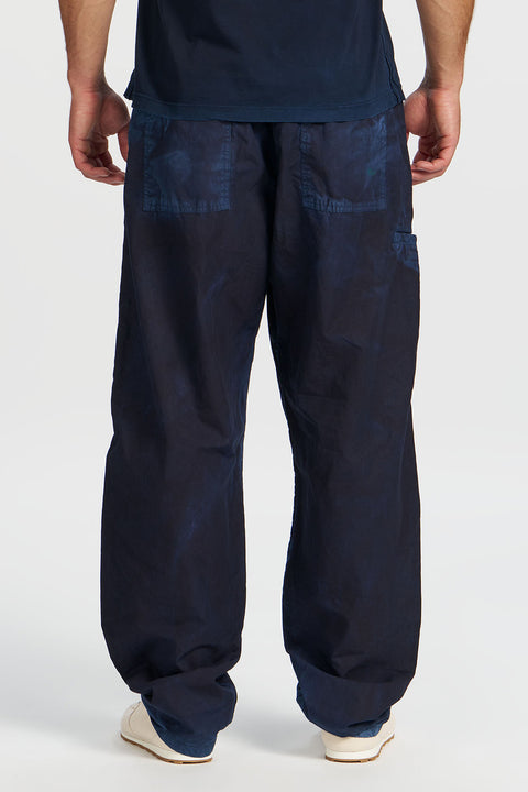 Santorini Pant